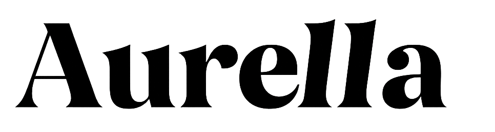 Aurella